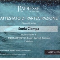 Ingrandire l'immagine: certificate 10