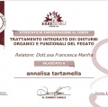 Ingrandire l'immagine: certificate 8
