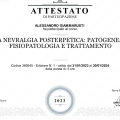 Ingrandire l'immagine: certificate 8