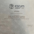 Ingrandire l'immagine: certificate 4