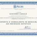 Ingrandire l'immagine: certificate 5