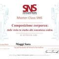 Ingrandire l'immagine: certificate 4