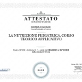 Ingrandire l'immagine: certificate 1