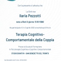 Ingrandire l'immagine: certificate 14