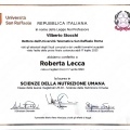Ingrandire l'immagine: certificate 7