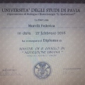 Ingrandire l'immagine: certificate 4