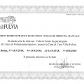 Ingrandire l'immagine: certificate 2