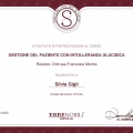 Ingrandire l'immagine: certificate 3