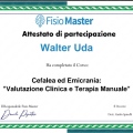 Ingrandire l'immagine: certificate 1