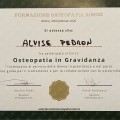 Ingrandire l'immagine: certificate 6