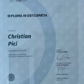 Ingrandire l'immagine: certificate 1