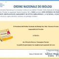 Ingrandire l'immagine: certificate 3