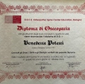 Ingrandire l'immagine: certificate 1