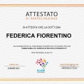 Ingrandire l'immagine: certificate 5