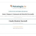 Ingrandire l'immagine: certificate 5