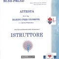 Ingrandire l'immagine: certificate 2