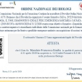 Ingrandire l'immagine: certificate 23