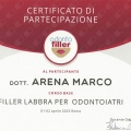 Ingrandire l'immagine: certificate 3