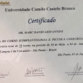 Ingrandire l'immagine: certificate 4