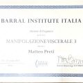 Ingrandire l'immagine: certificate 9