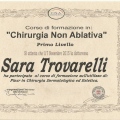 Ingrandire l'immagine: certificate 1