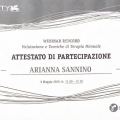 Ingrandire l'immagine: certificate 13