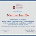 Ingrandire l'immagine: certificate 3