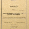 Ingrandire l'immagine: certificate 1