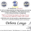 Ingrandire l'immagine: certificate 6