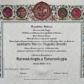 Ingrandire l'immagine: certificate 1
