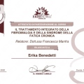 Ingrandire l'immagine: certificate 2