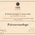 Ingrandire l'immagine: certificate 4