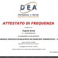 Ingrandire l'immagine: certificate 9