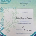 Ingrandire l'immagine: certificate 2