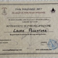Ingrandire l'immagine: certificate 11
