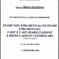 Ingrandire l'immagine: certificate 1