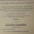Ingrandire l'immagine: certificate 14