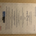 Ingrandire l'immagine: certificate 25
