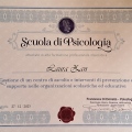 Ingrandire l'immagine: certificate 5