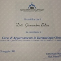Ingrandire l'immagine: certificate 19