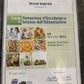 Ingrandire l'immagine: certificate 6