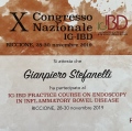 Ingrandire l'immagine: certificate 17
