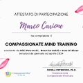 Ingrandire l'immagine: certificate 1