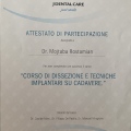 Ingrandire l'immagine: certificate 6