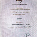 Ingrandire l'immagine: certificate 1