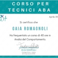 Ingrandire l'immagine: certificate 4