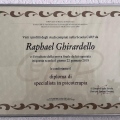 Ingrandire l'immagine: certificate 2