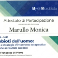 Ingrandire l'immagine: certificate 3