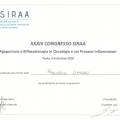 Ingrandire l'immagine: certificate 5