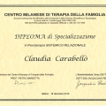 Ingrandire l'immagine: certificate 3